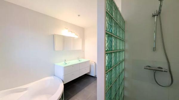 maison 5 pièces 117m² à vendre à Samadet