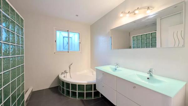 maison 5 pièces 117m² à vendre à Samadet