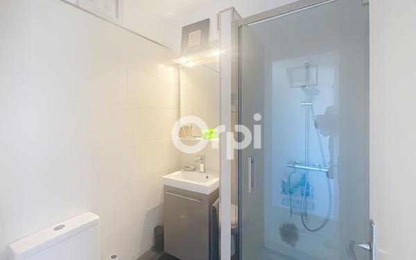 Appartement à vendre    4 pièces • 80 m2 Le Touquet-Paris-Plage