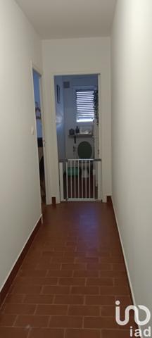 Appartement à vendre 4 pièces 90 m² Brive-la-Gaillarde