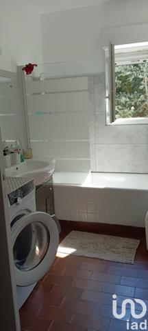 Appartement à vendre 4 pièces 90 m² Brive-la-Gaillarde