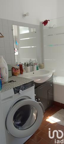 Appartement à vendre 4 pièces 90 m² Brive-la-Gaillarde