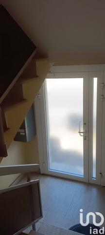 Appartement à vendre 4 pièces 90 m² Brive-la-Gaillarde