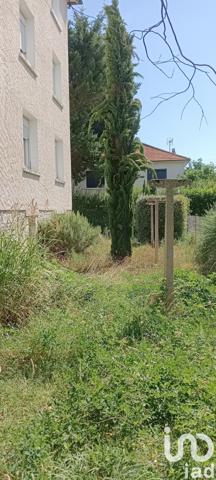 Appartement à vendre 4 pièces 90 m² Brive-la-Gaillarde