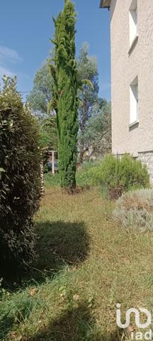 Appartement à vendre 4 pièces 90 m² Brive-la-Gaillarde