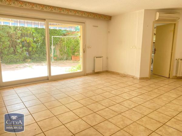 Appartement à vendre 3 pièces 85.8m²