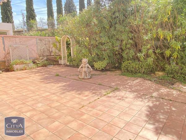 Appartement à vendre 3 pièces 85.8m²