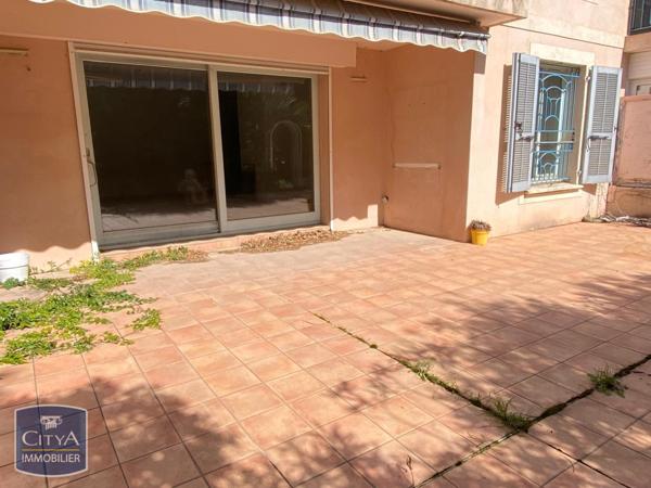 Appartement à vendre 3 pièces 85.8m²