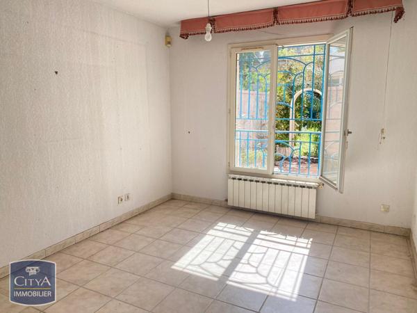 Appartement à vendre 3 pièces 85.8m²