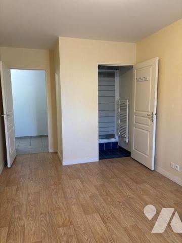 Appartement T4 PLOUBALAY