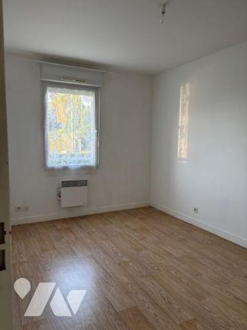 Appartement T4 PLOUBALAY