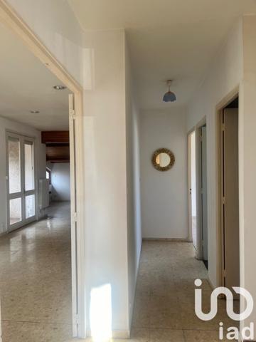 Maison 9 pièces de 199 m² à Gaillac (81600)