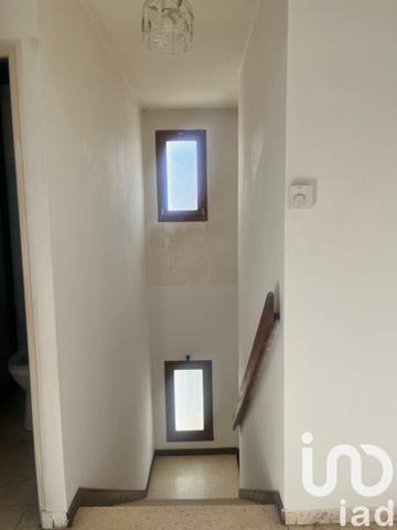 Maison 9 pièces de 199 m² à Gaillac (81600)