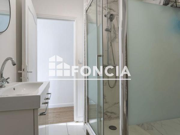 À vendre Maison 5 pièces 124.51 m² - Antony 92160