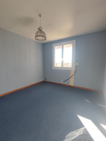 Ortaffa (66560) VILLA 4 FACES