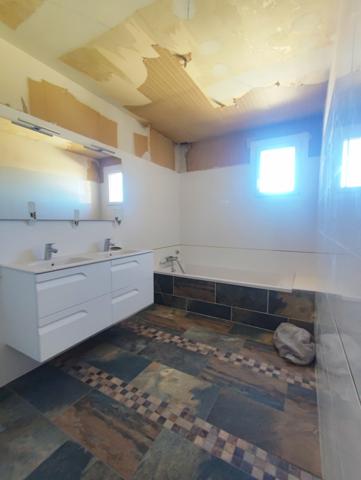 Ortaffa (66560) VILLA 4 FACES