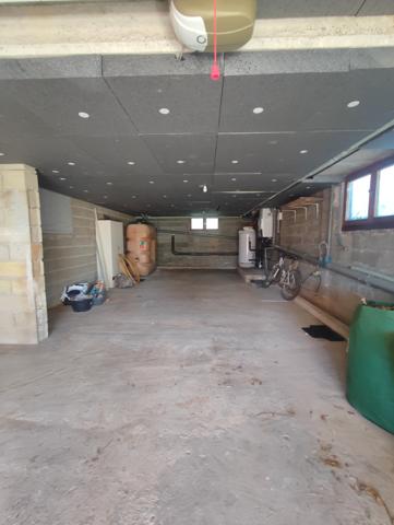 Ortaffa (66560) VILLA 4 FACES