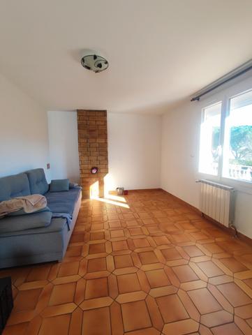 Ortaffa (66560) VILLA 4 FACES