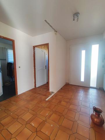 Ortaffa (66560) VILLA 4 FACES