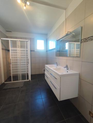 Ortaffa (66560) VILLA 4 FACES