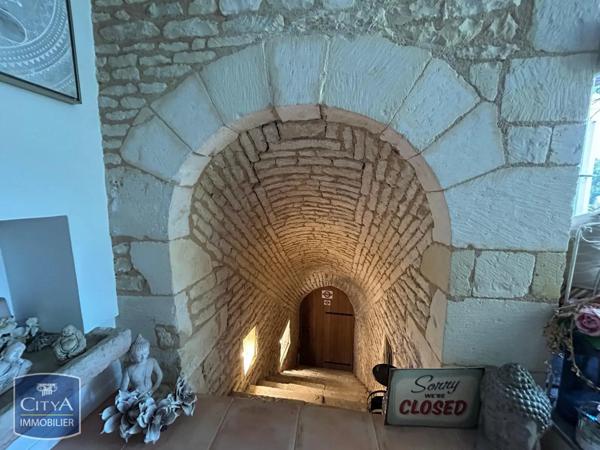 Maison à vendre 10 pièces 245m²