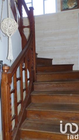 Appartement à vendre 3 pièces 75 m² Eaux-Bonnes