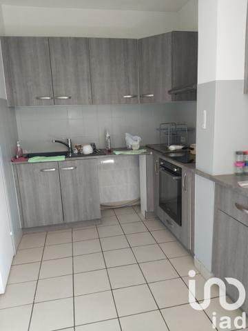 Maison à vendre 5 pièces 118 m² Sens
