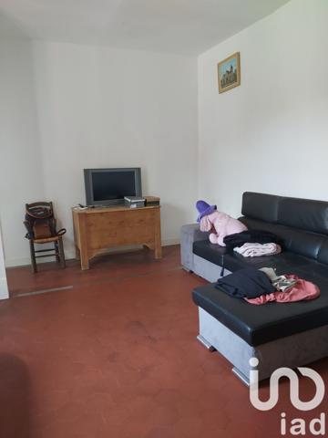 Maison à vendre 5 pièces 118 m² Sens