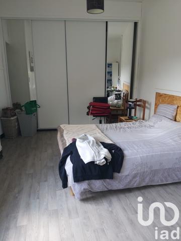 Maison à vendre 5 pièces 118 m² Sens