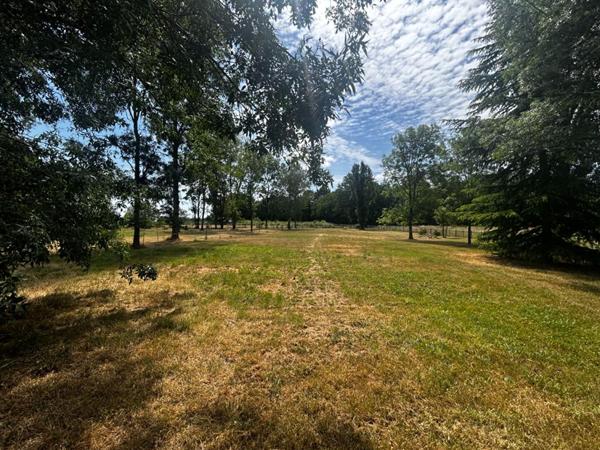 Maison Dun Le Poelier 5 pièces 92 m2