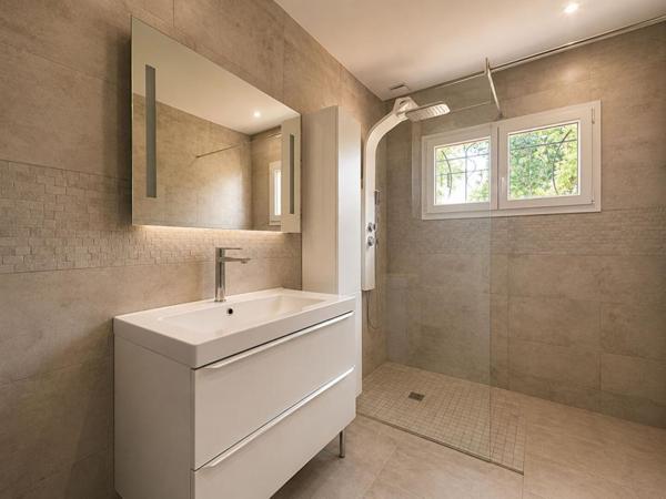 Maison Dun Le Poelier 5 pièces 92 m2