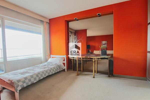 Appartement Paris 5 pièce(s) 140 m2