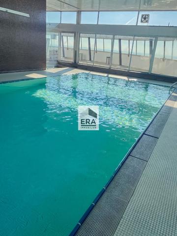 Appartement Paris 5 pièce(s) 140 m2
