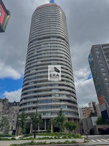 Appartement Paris 5 pièce(s) 140 m2