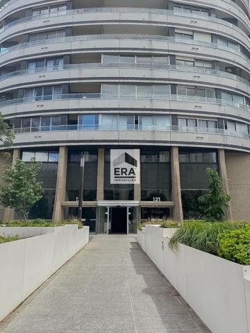 Appartement Paris 5 pièce(s) 140 m2