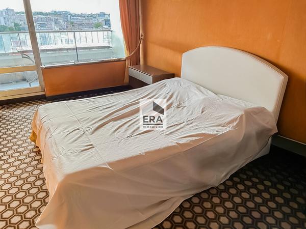 Appartement Paris 5 pièce(s) 140 m2