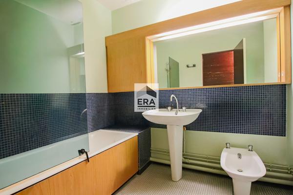 Appartement Paris 5 pièce(s) 140 m2