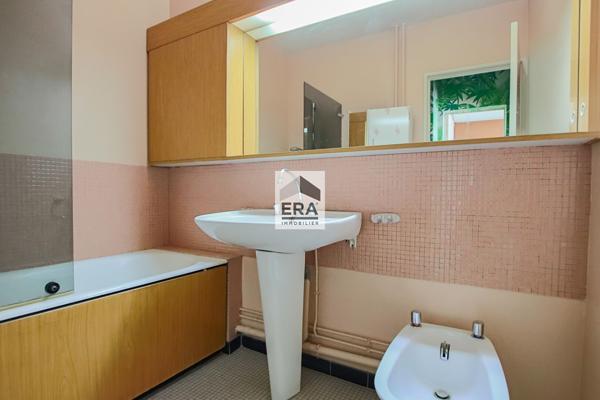 Appartement Paris 5 pièce(s) 140 m2