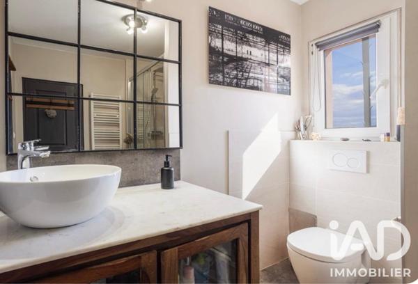 Maison à vendre 5 pièces 180 m² Espira-de-l'Agly