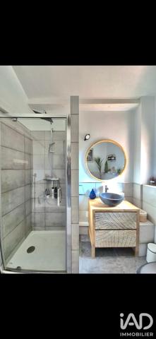 Maison à vendre 5 pièces 180 m² Espira-de-l'Agly