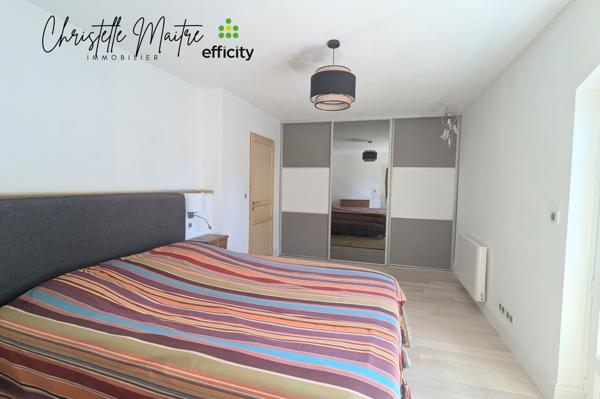 Maison 10 pièces - 333 m² Bien prestige