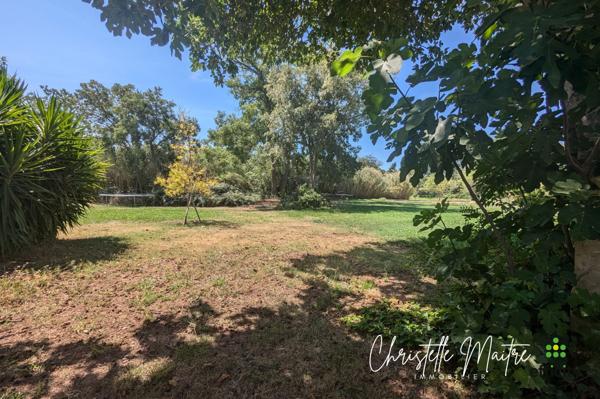 Maison 10 pièces - 333 m² Bien prestige