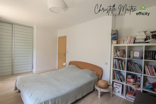 Maison 10 pièces - 333 m² Bien prestige