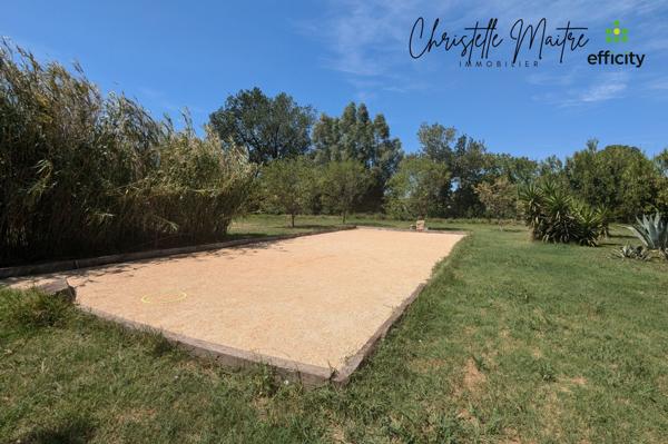 Maison 10 pièces - 333 m² Bien prestige