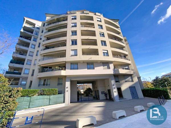 CALUIRE METRO CUIRE