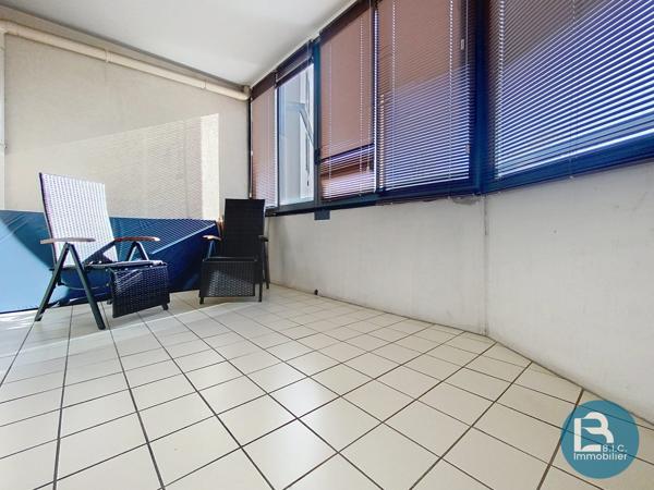 CALUIRE METRO CUIRE