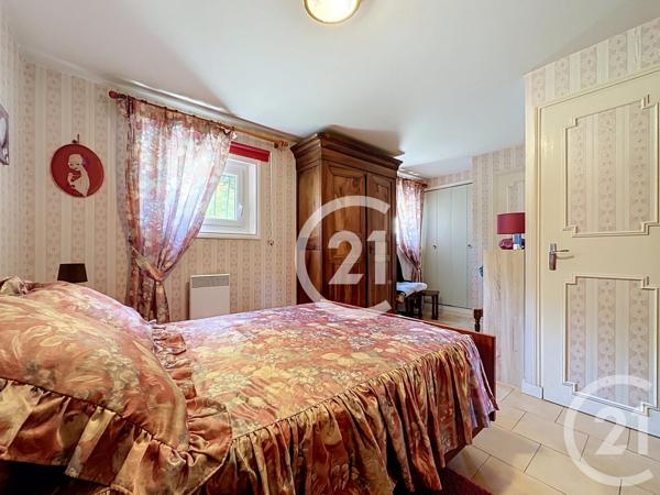 Maison à vendre  4 pièces - 102 m 2   COGNAC  - 16