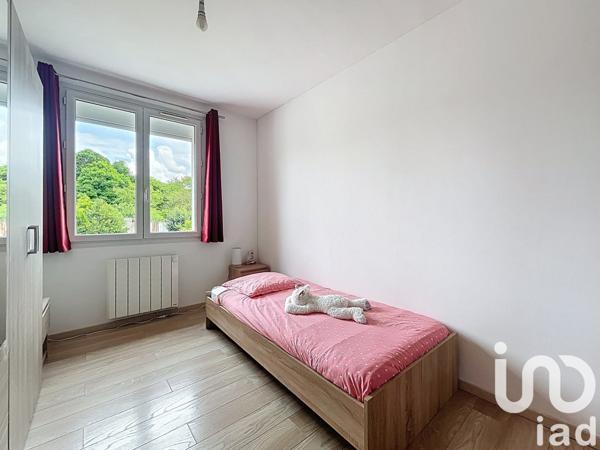 Maison 6 pièces de 125 m² à Dordives (45680)