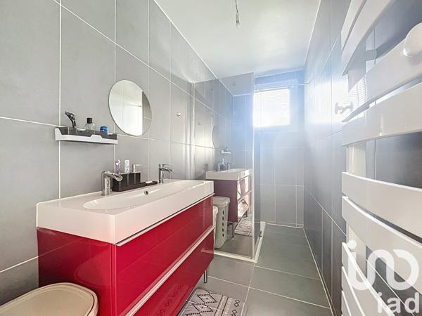 Maison 6 pièces de 125 m² à Dordives (45680)