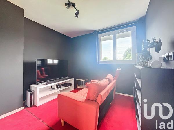 Maison 6 pièces de 125 m² à Dordives (45680)